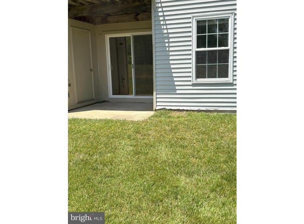 7763 NEW PROVIDENCE DRIVE, FALLS CHURCH, VA 22042