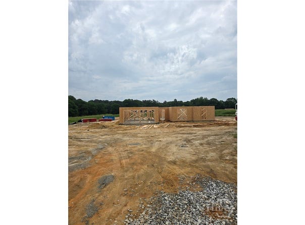 1849 Bennett Road, Homer, GA 30547