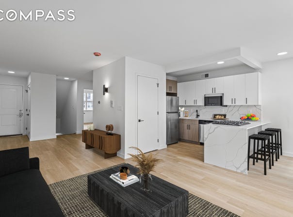 3112 Emmons Avenue, Brooklyn, NY 11235