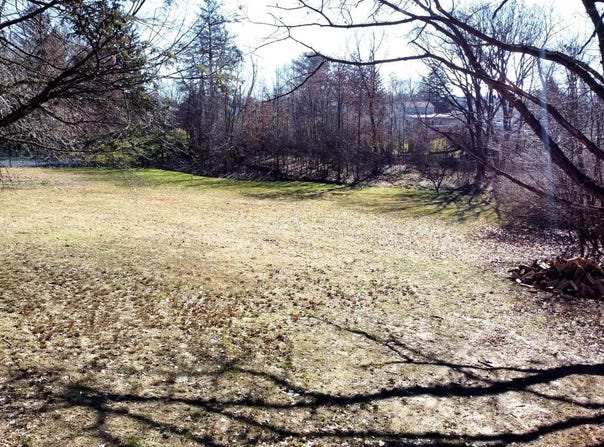 299 W VALLEY FORGE RD, KING OF PRUSSIA, PA 19406