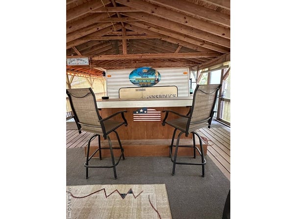 67 Arikaree, Bracey, VA 23919