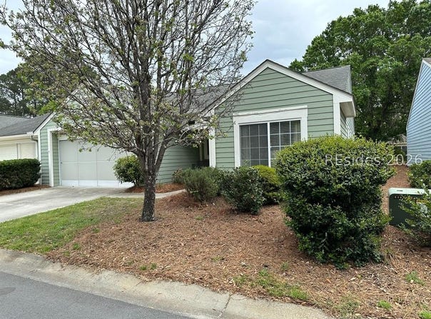 4 Pepper Place, Bluffton, SC 29909