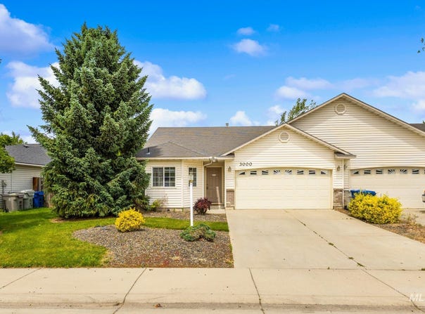 3000 E Ohio Ave, Nampa, ID 83686