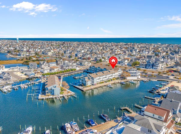 1919 Bay Boulevard, Ortley Beach, NJ 08751