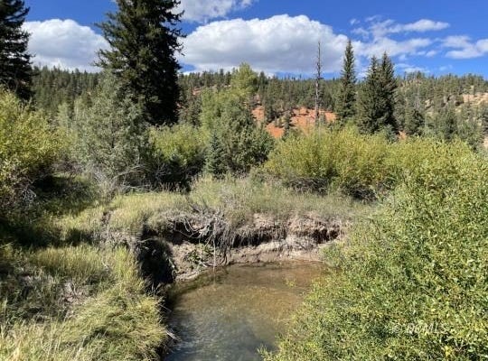 65 E Tommy Creek Rd, Mammoth Creek, UT 84735