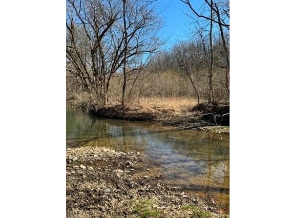 0 Brush Run Road, Blaine Twp, PA 15312