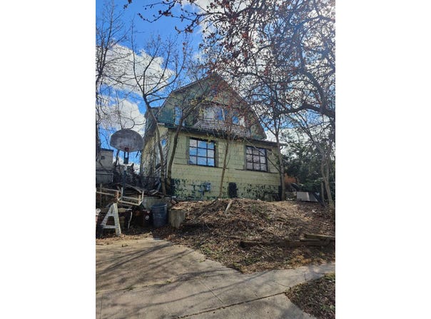21820 36th Avenue, Bayside, NY 11361