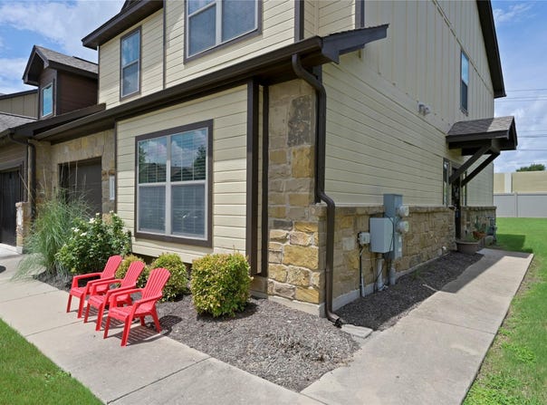 11433 Lost Maples Trl, Austin, TX 78748