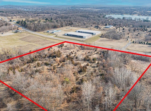 11000 US-12, Brooklyn, MI 49230