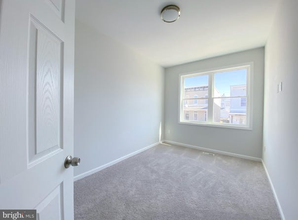309 ARCH STREET, CUMBERLAND, MD 21501