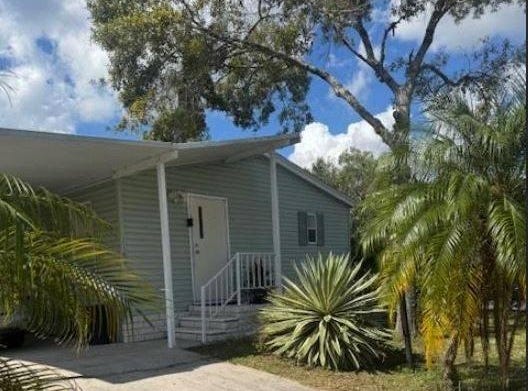 1184 Windmill Grove Circle, Orlando, FL 32828