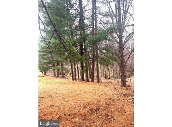 PINDELL SCHOOL ROAD, FULTON, MD 20759