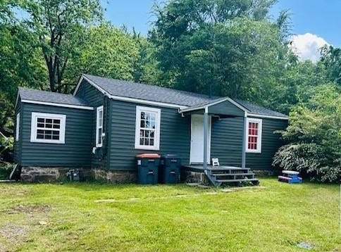 503  W 19th  ST, Russellville, AR 72801