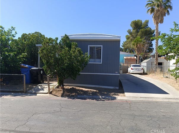 1000 Windy Pass, Barstow, CA 92311