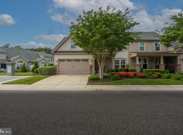 36725 PAR LANE, FRANKFORD, DE 19945