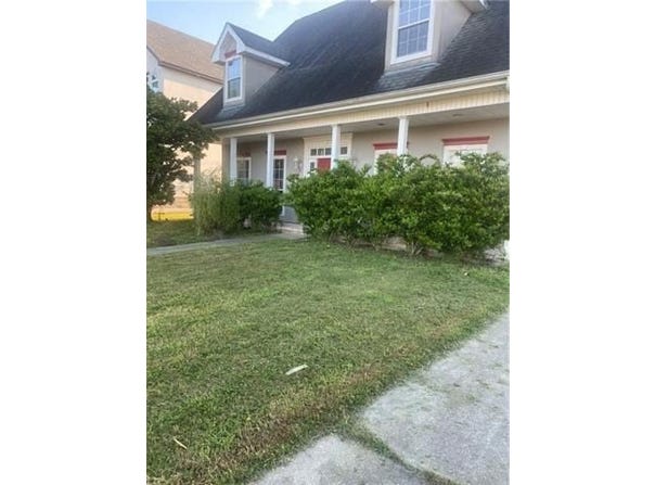 103 Warwick Street, La Place, LA 70068