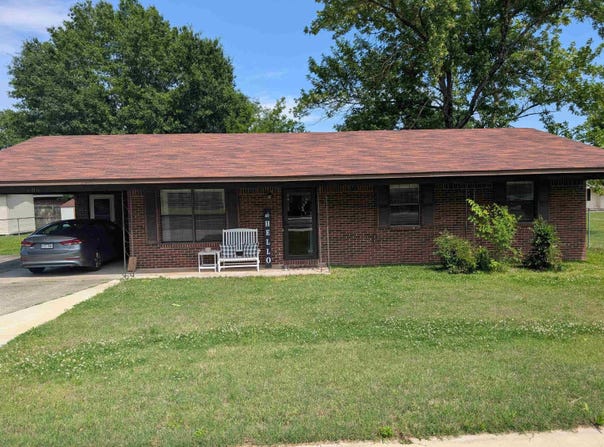 680 E German Lane, Conway, AR 72032