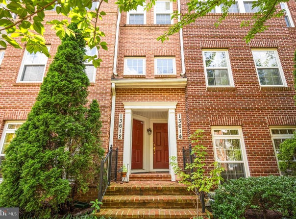 13612 DOVER CLIFFS PLACE, GERMANTOWN, MD 20874