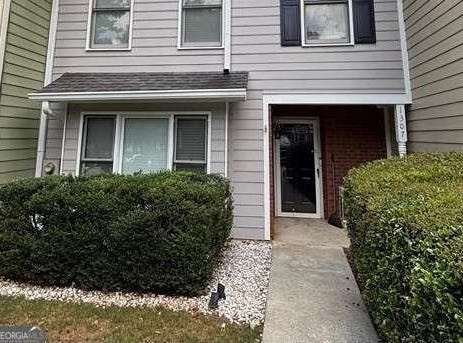 1307 Shiloh, Kennesaw, GA 30144