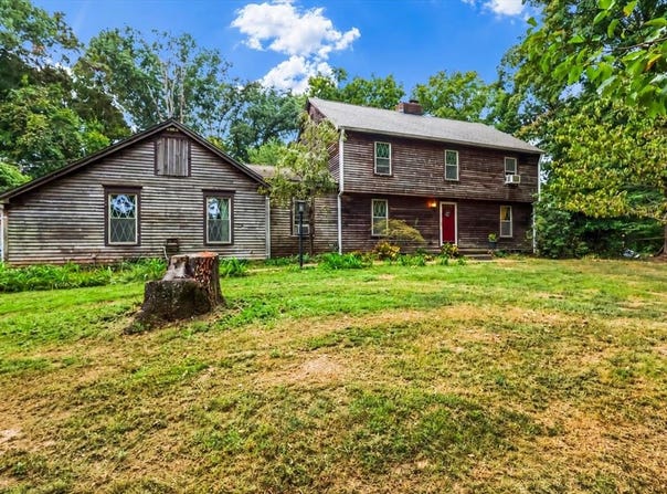 497 Bismark Lane, Russellville, KY 42276