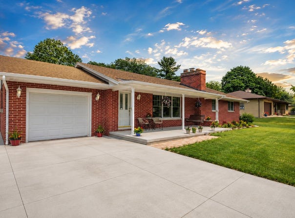 1704 Highland Place, Streator, IL 61364