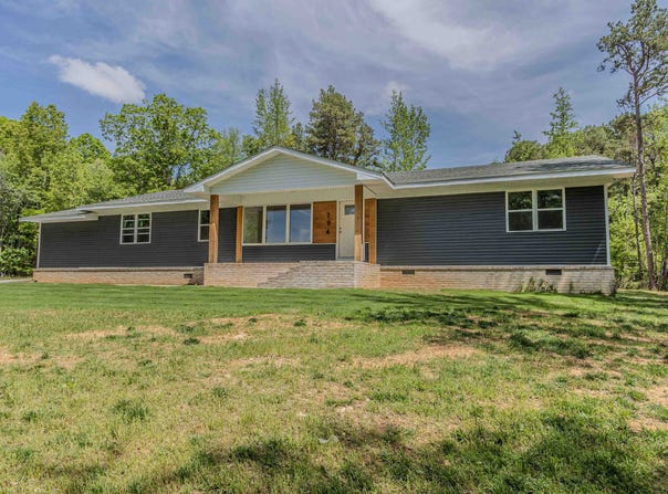 194 GREENE 626 (PAVED) ROAD, Paragould, AR 72450