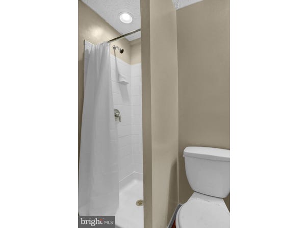 127 WILLIAM POWELL COURT, ABERDEEN, MD 21001