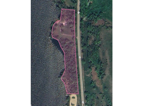4912 State Highway 27, Browns Valley, MN 56219