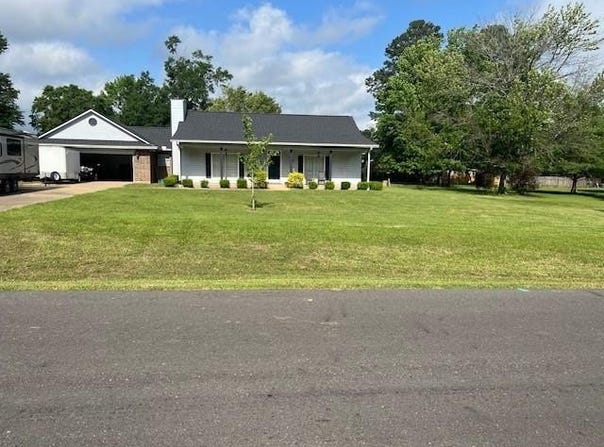 188 Julie Lane, Stonewall, LA 71078