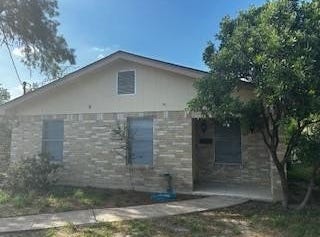 1855 Quarry St, Eagle Pass, TX 78852