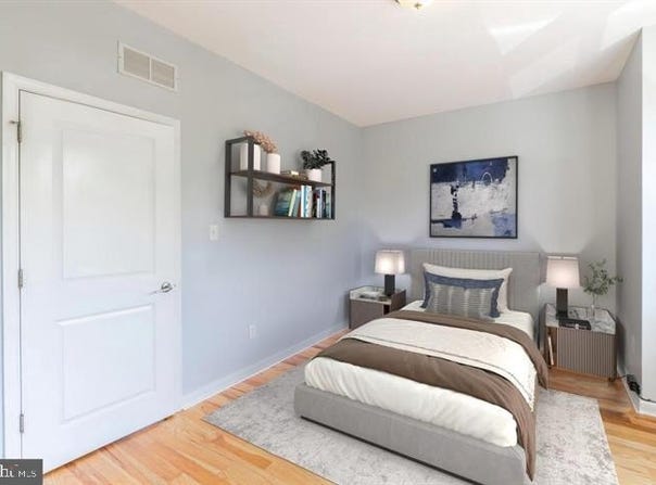 1133 W COLONA STREET, PHILADELPHIA, PA 19133