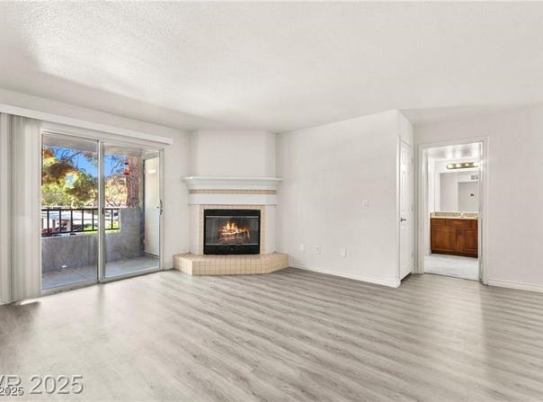 2606 S Durango Drive, Las Vegas, NV 89117