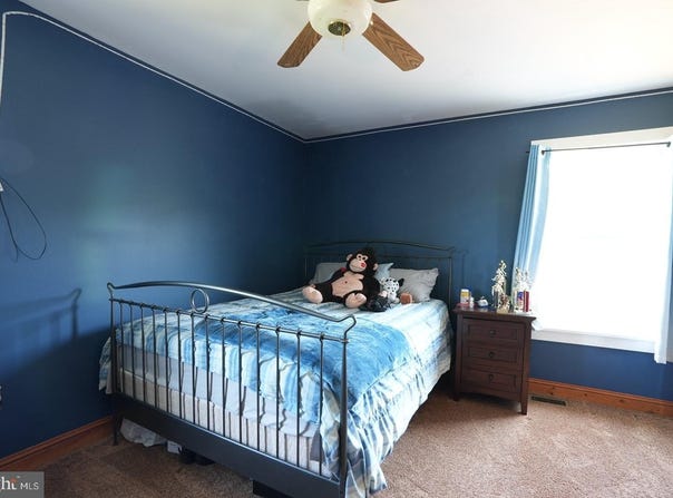 18 CRYSTA COURT, FRANKLINVILLE, NJ 08322