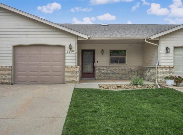 2430 Windmill Drive, Spearfish, SD 57783