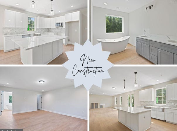 7016 GRACE LANDING COURT, HUGHESVILLE, MD 20637