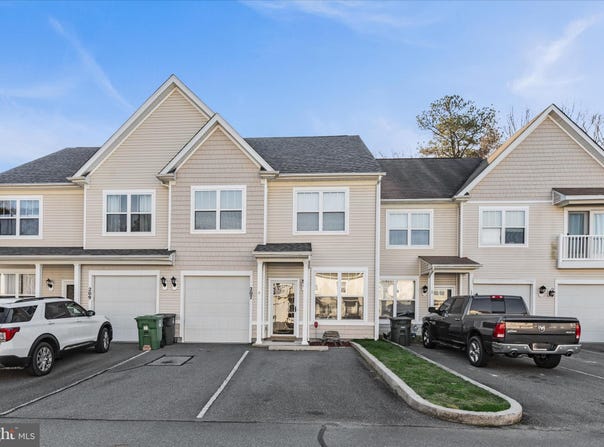 207 INTREPID Lane, BERLIN, MD 21811