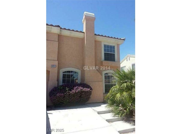 8453 VAST HORIZON Avenue, Las Vegas, NV 89129