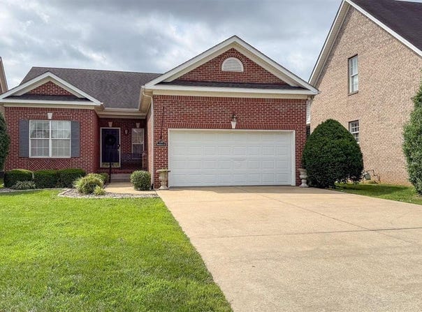 130 Bermuda Court, Bowling Green, KY 42103