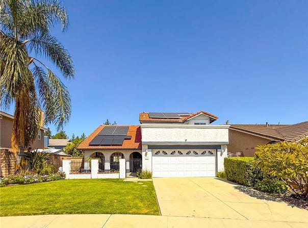 21 N Slope Lane, Pomona, CA 91766