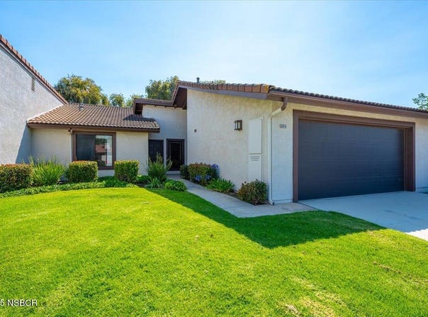 1224 Jackie Lane, Santa Maria, CA 93454