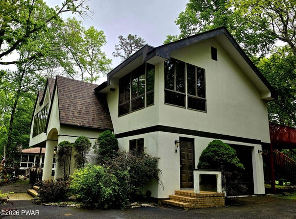 Lords Valley, PA 18428
