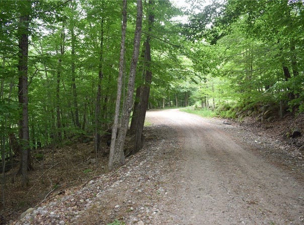Lot 11 & 13 Mohawk Drive W, Webb, NY 13420