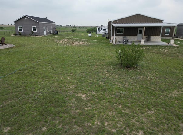 2238 County Road 2109, Lometa, TX 76853