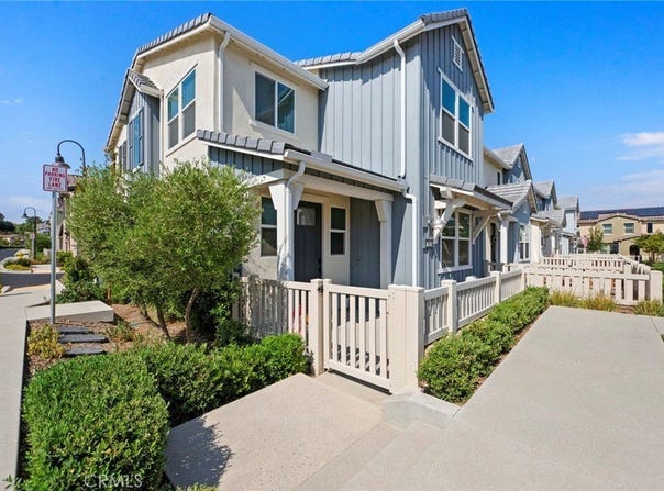 3959 Lavine 3959, Corona, CA 92883