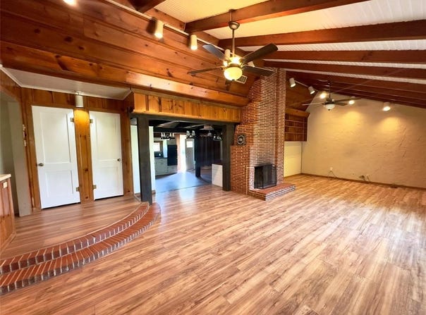 903 W Wrights, Comanche, TX 76442