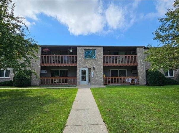 1210 Long Avenue, Detroit Lakes, MN 56501