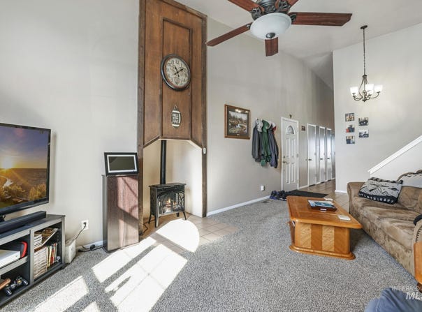1751 Glendale Avenue, Twin Falls, ID 83301