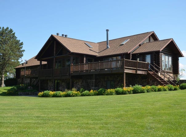 47563 815 Road, Ord, NE 68862