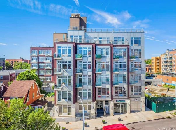 140-21 32nd Avenue, Flushing, NY 11354