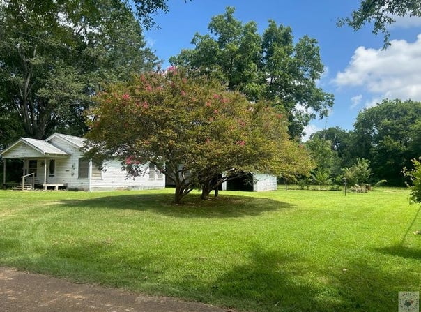 346 ASH, Maud, TX 75567